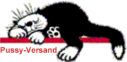www.pussy-versand.de