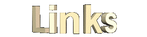 Links.gif (2505 Byte)